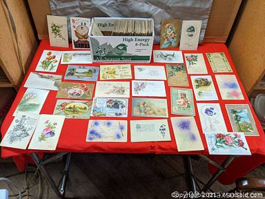 Auction 32573 (1 of 8)