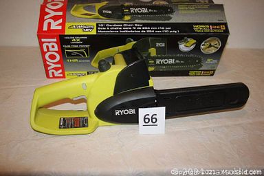 Auction 32662 (3 of 8)