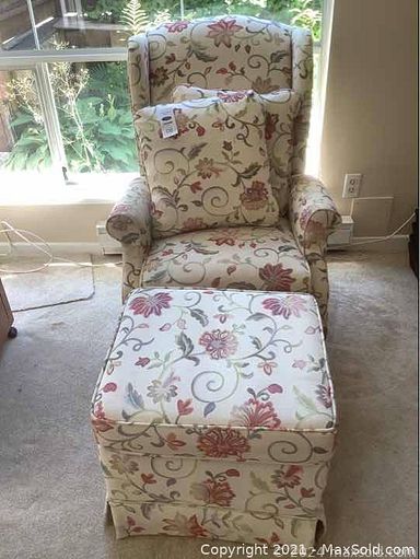 Auction 33024 (2 of 8)