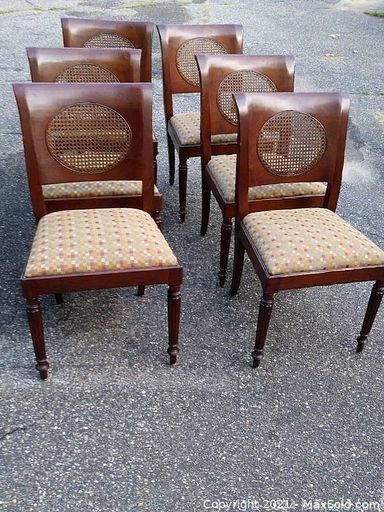 Auction 33202 (2 of 8)