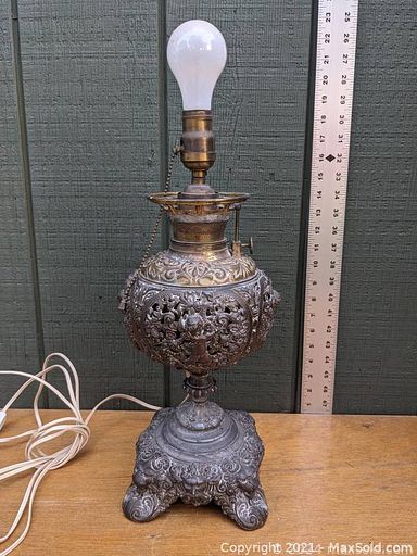 Auction 33345 (3 of 8)