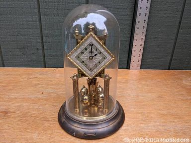 Auction 33345 (2 of 8)
