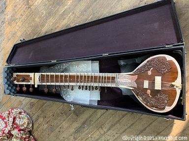 Auction 33391 (2 of 8)