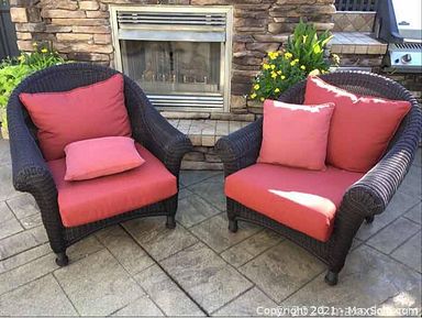 Auction 33669 (3 of 8)