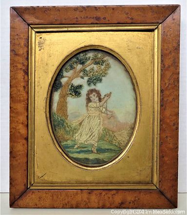 Auction 33887 (3 of 8)