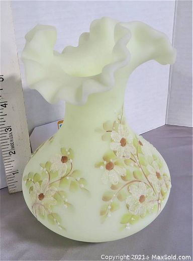 Auction 33887 (2 of 8)