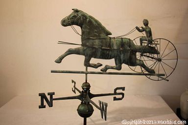 Auction 34194 (2 of 8)