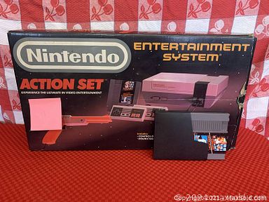 Auction 34424 (3 of 8)