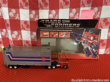 Auction 34424 (2 of 8)