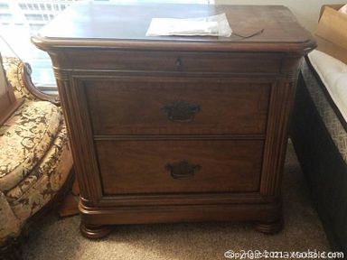 Auction 35152 (2 of 8)