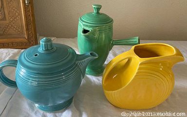 Auction 35378 (3 of 8)