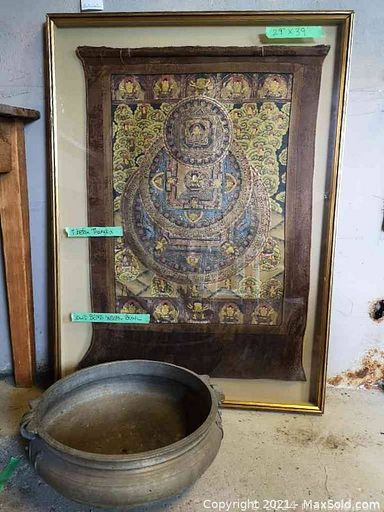 Auction 36118 (2 of 8)