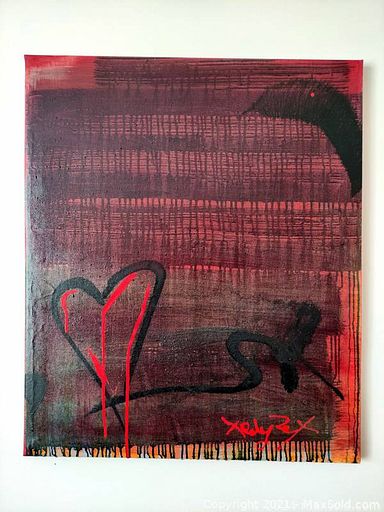 Auction 36204 (2 of 8)