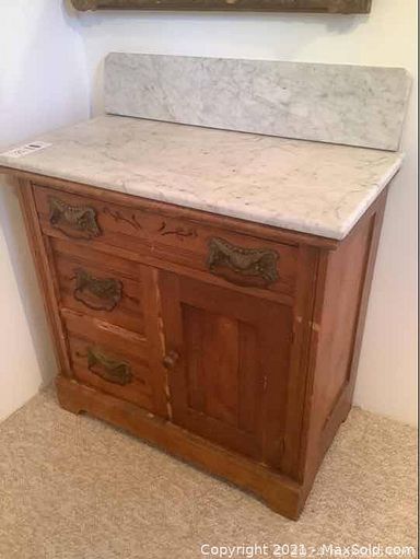 Auction 36298 (2 of 8)