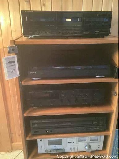 Auction 36298 (3 of 8)