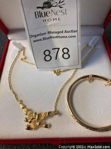Auction 36391 (2 of 8)