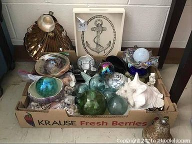 Auction 36439 (2 of 8)