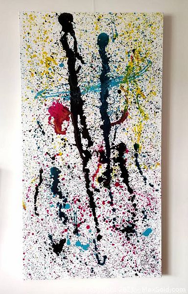 Auction 36622 (3 of 8)