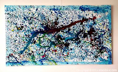 Auction 36622 (2 of 8)