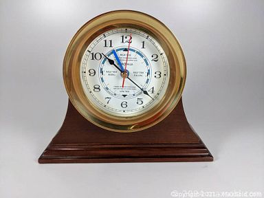 Auction 37018 (3 of 8)