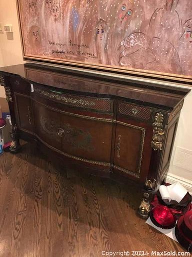Auction 37085 (2 of 8)