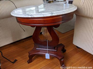Auction 37431 (3 of 8)