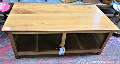 Auction 37570 (2 of 8)