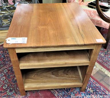 Auction 37570 (3 of 8)