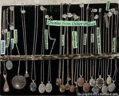 Auction 37627 (3 of 8)