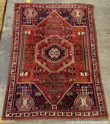 Auction 37627 (2 of 8)