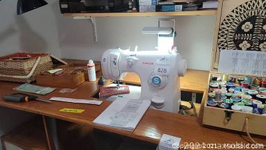 Auction 37674 (2 of 8)