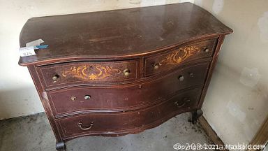 Auction 37674 (3 of 8)