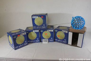 Auction 37711 (2 of 8)