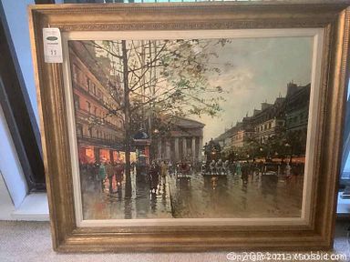 Auction 38204 (3 of 8)