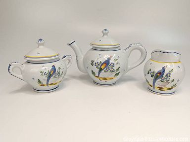 Auction 38241 (2 of 8)