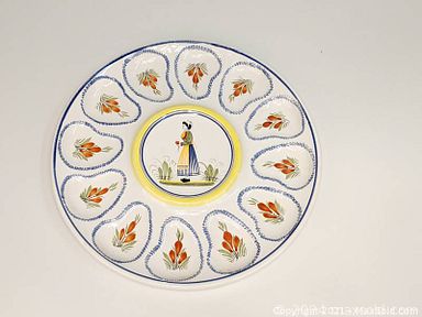 Auction 38241 (3 of 8)