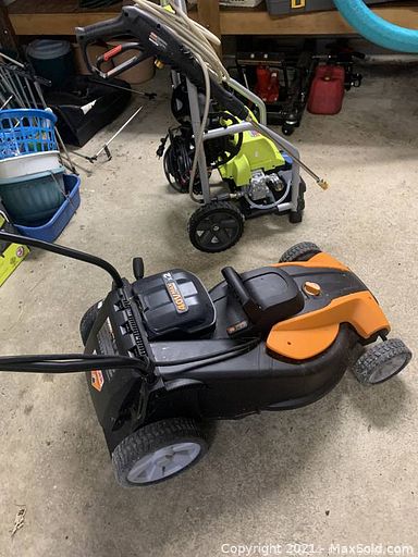 Auction 38456 (2 of 8)