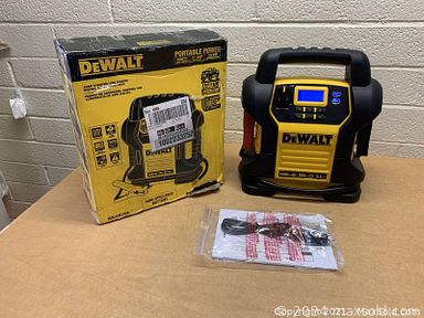 Auction 38509 (2 of 8)