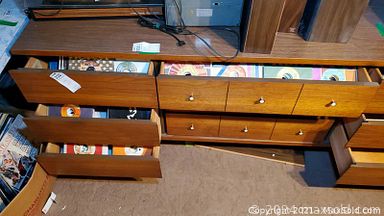 Auction 38773 (3 of 8)