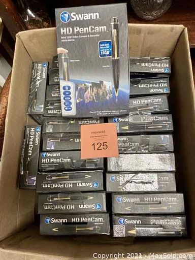 Auction 38828 (2 of 8)