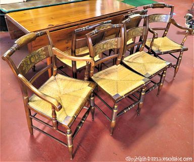 Auction 38891 (1 of 8)