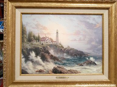 Auction 38891 (2 of 8)