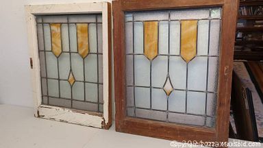 Auction 38987 (1 of 8)