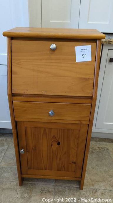 Auction 38987 (3 of 8)