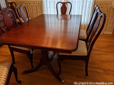 Auction 39139 (1 of 8)