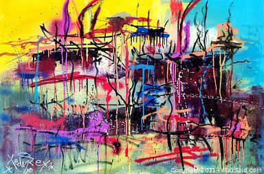 Auction 39345 (2 of 8)