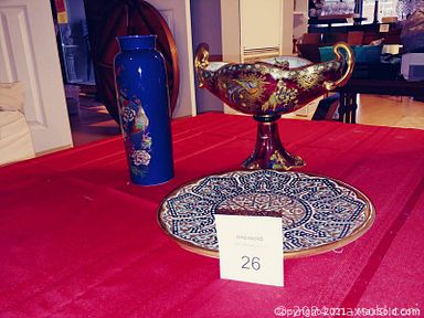 Auction 39488 (2 of 8)