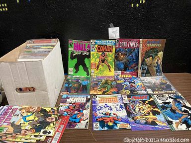 Auction 39548 (3 of 8)