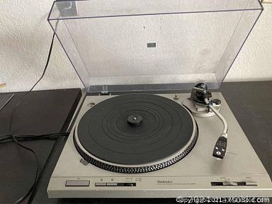 Auction 39548 (2 of 8)