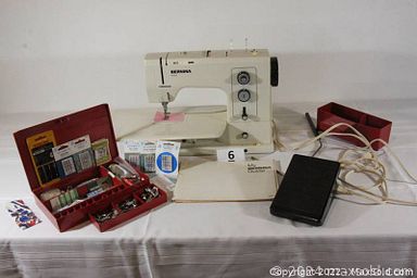 Auction 39640 (2 of 8)